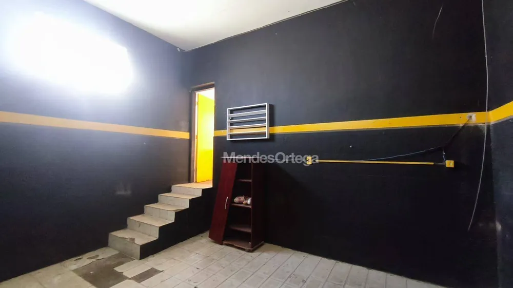 Loja-Salão, 113 m² - Foto 4
