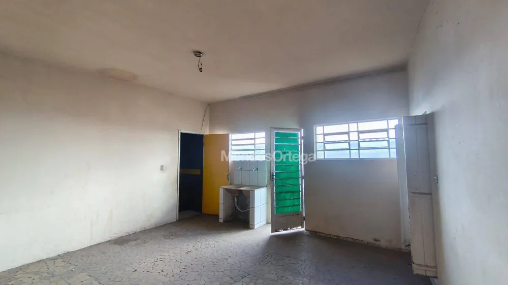 Loja-Salão, 113 m² - Foto 5
