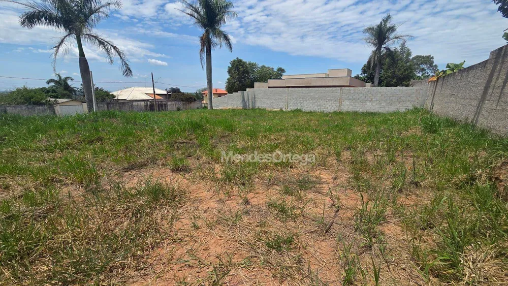 Terreno, 1080 m² - Foto 4