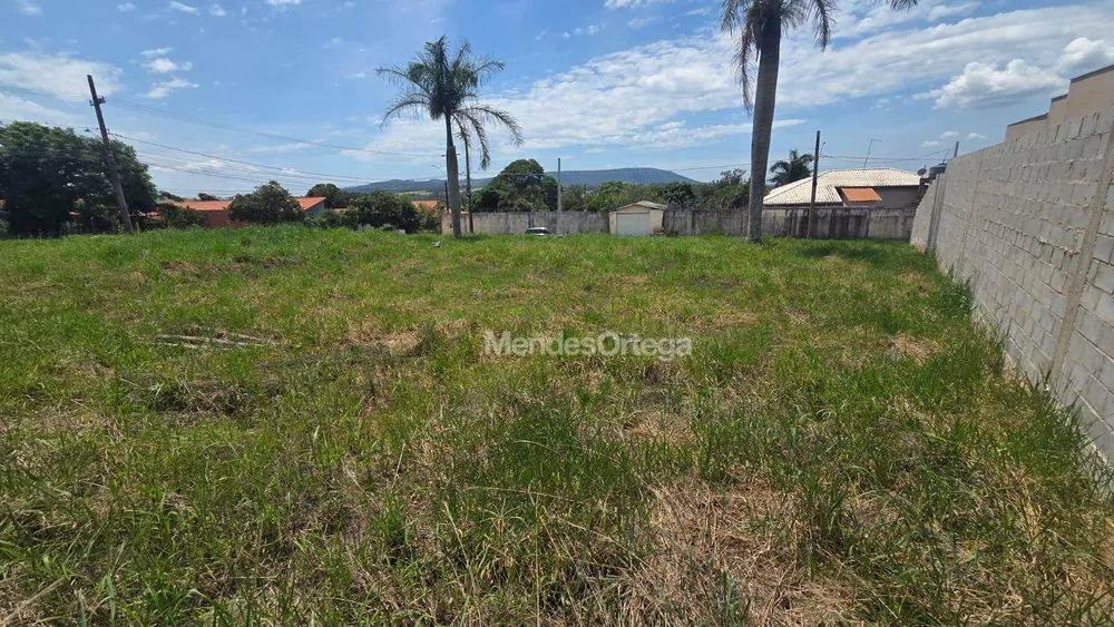 Terreno, 1080 m² - Foto 2