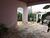 Casa, 4 quartos, 209 m² - Foto 4
