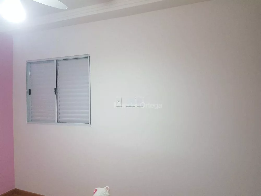 Apartamento à venda com 2 quartos, 70m² - Foto 10