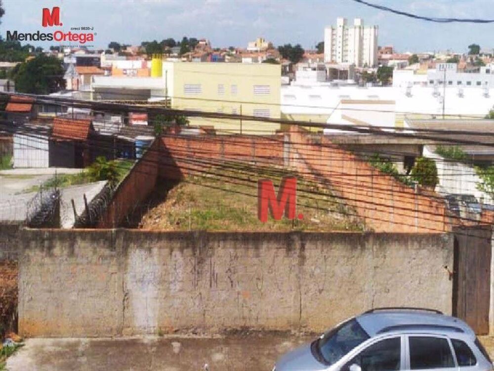 Terreno à venda, 428M2 - Foto 3