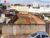 Terreno, 428 m² - Foto 3