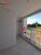 Apartamento, 2 quartos, 63 m² - Foto 3