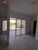 Apartamento, 2 quartos, 63 m² - Foto 1