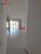 Apartamento, 2 quartos, 63 m² - Foto 2