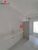 Apartamento, 2 quartos, 63 m² - Foto 3