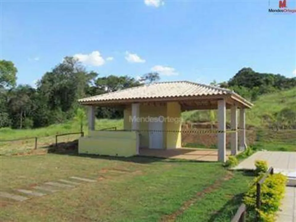 Loteamento e Condomínio, 803 m² - Foto 6