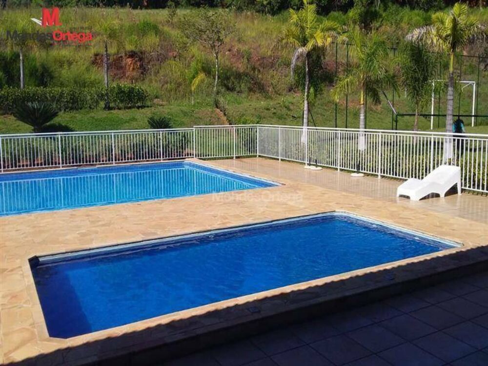 Loteamento e Condomínio, 803 m² - Foto 4