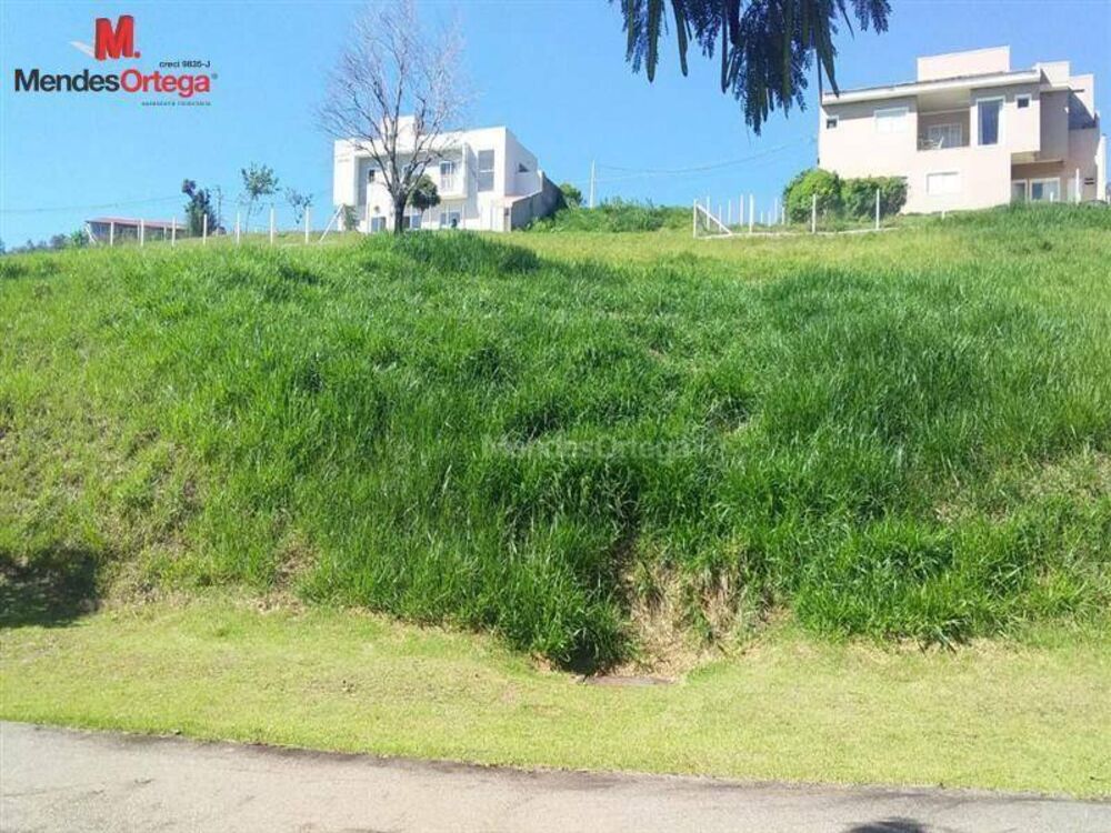 Loteamento e Condomínio, 803 m² - Foto 1