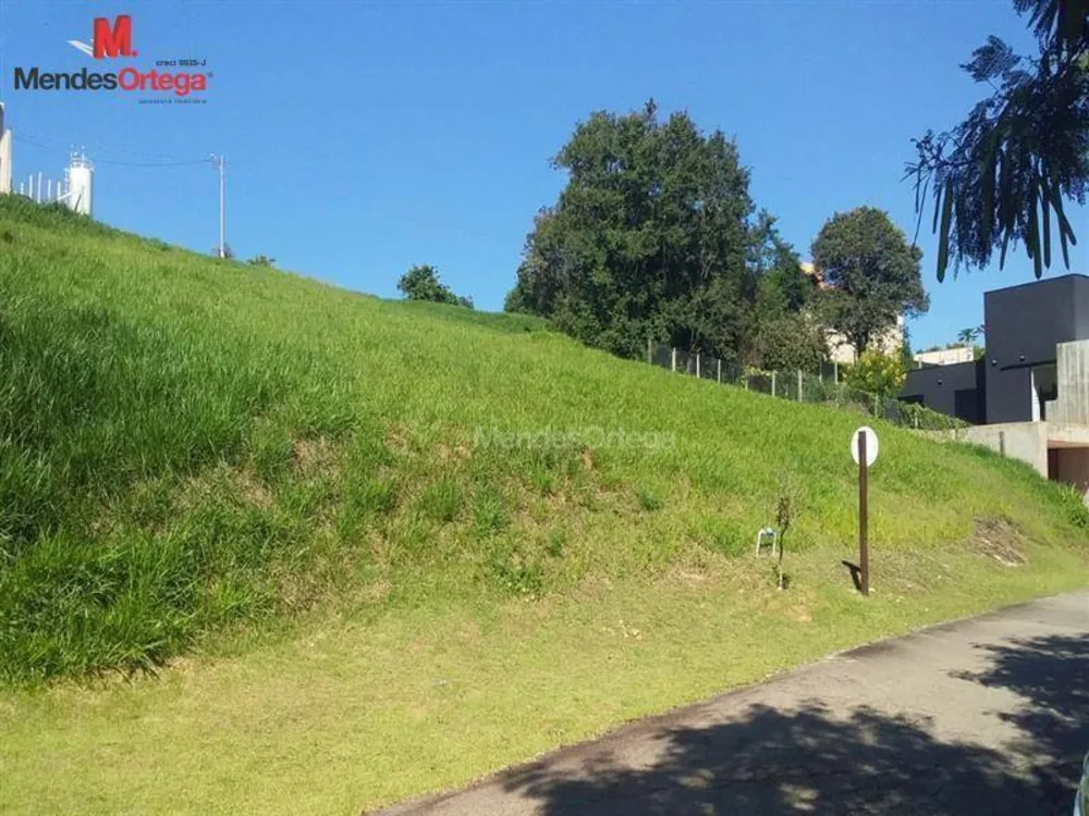 Loteamento e Condomínio, 803 m² - Foto 5