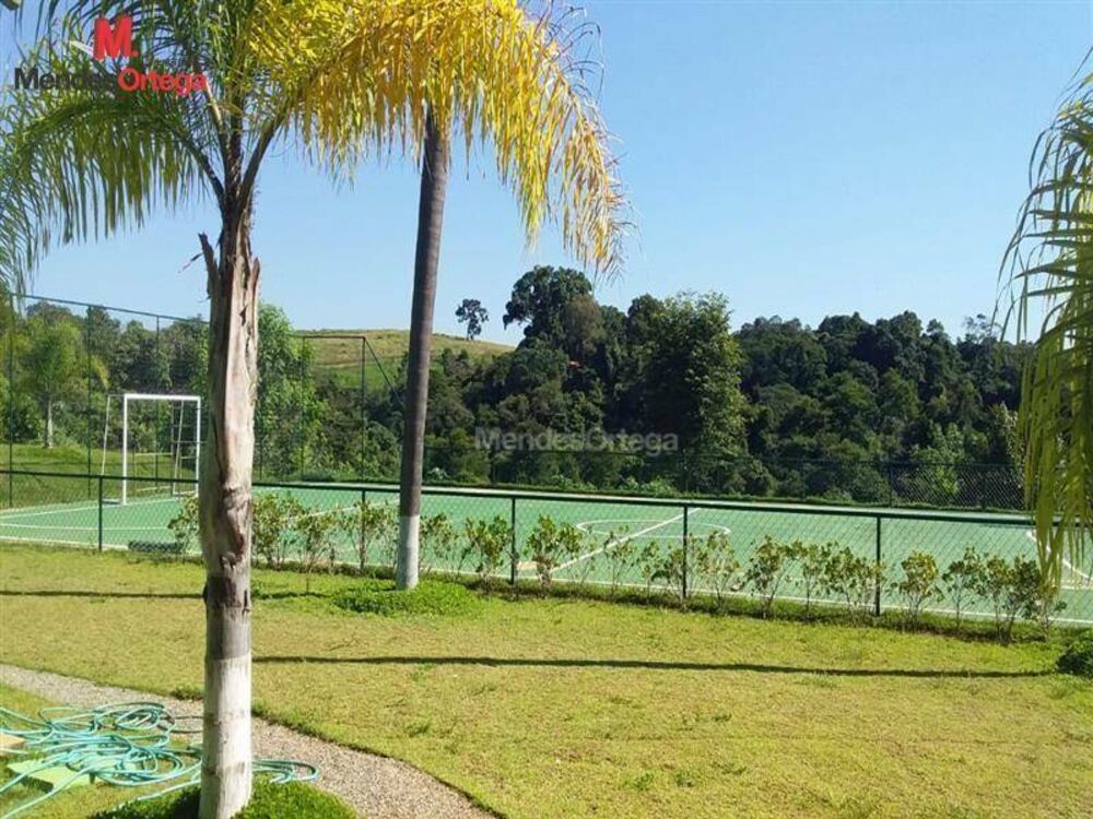 Loteamento e Condomínio, 803 m² - Foto 3