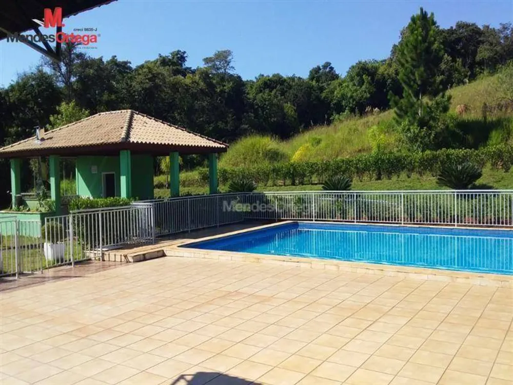 Loteamento e Condomínio, 803 m² - Foto 7