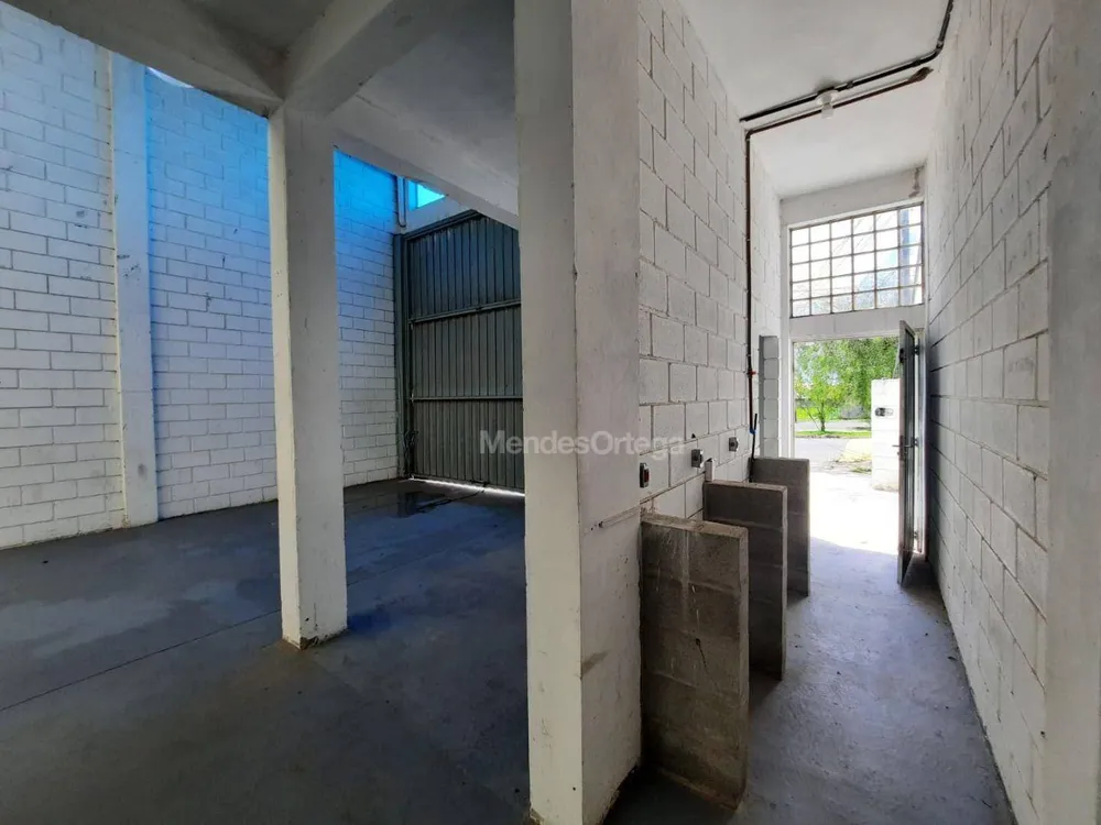Depósito-Galpão, 235 m² - Foto 16