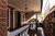 Casa, 3 quartos, 250 m² - Foto 1