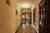 Casa, 3 quartos, 250 m² - Foto 3