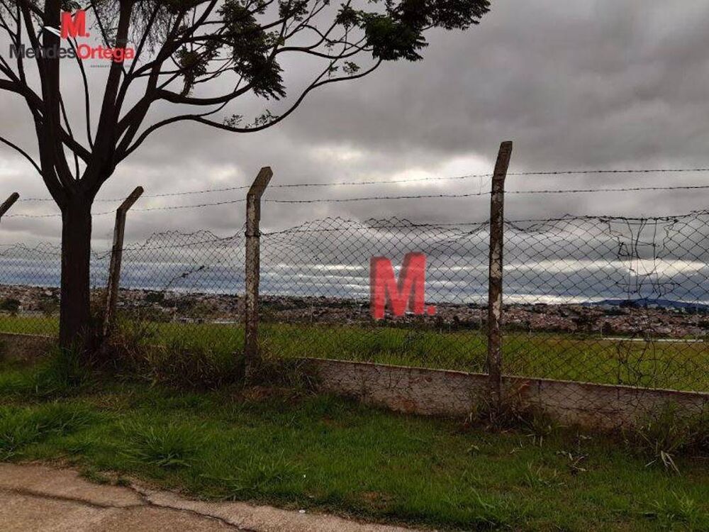 Terreno, 1043 m² - Foto 3