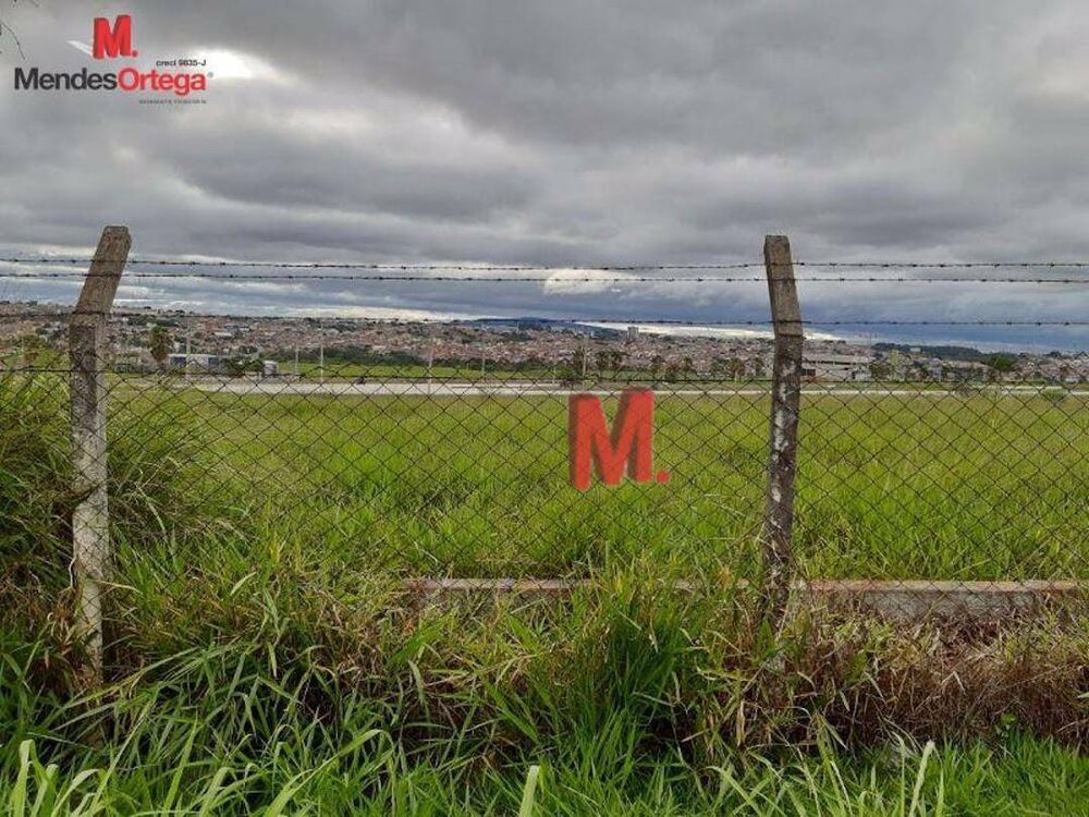 Terreno, 1043 m² - Foto 2