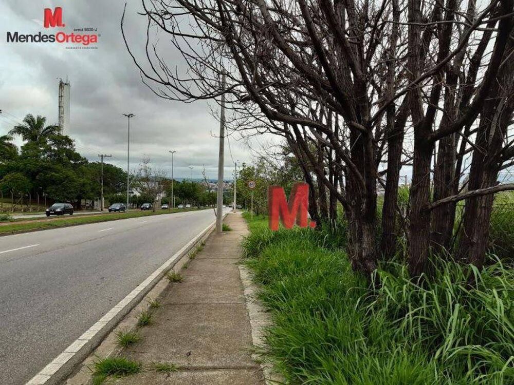 Terreno, 1043 m² - Foto 4