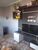 Casa, 6 quartos, 215 m² - Foto 1
