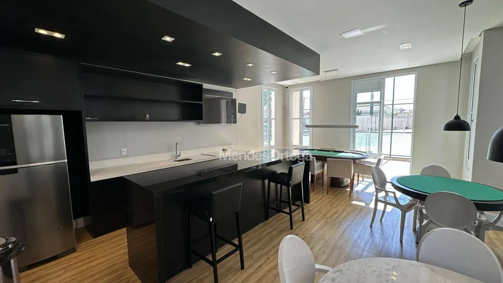 Apartamento, 3 quartos, 85 m² - Foto 10