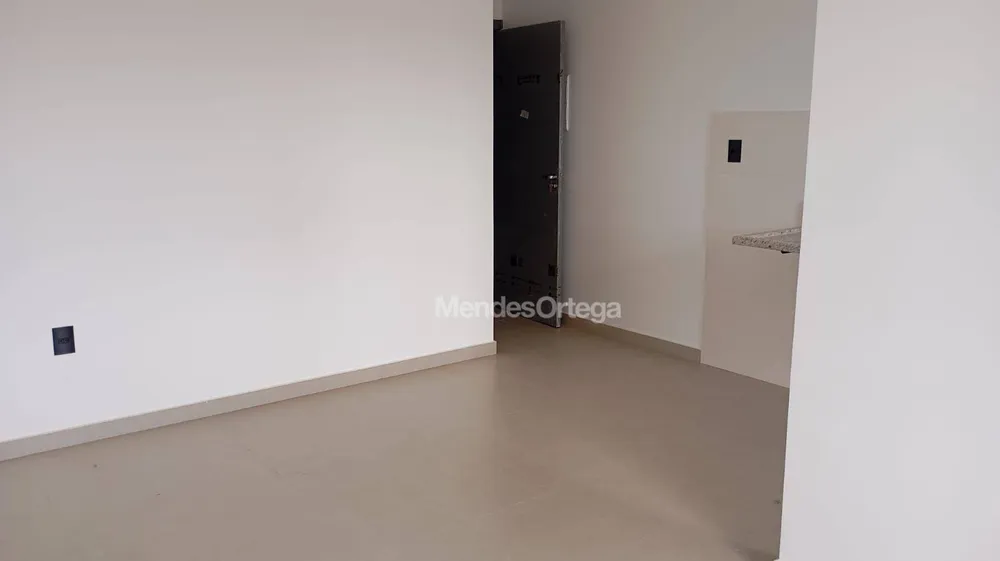 Apartamento, 3 quartos, 72 m² - Foto 9