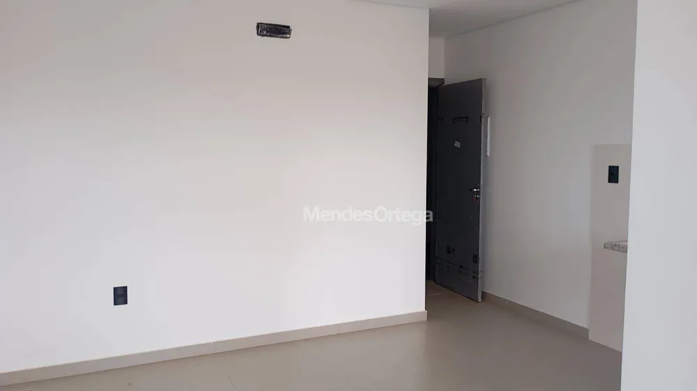 Apartamento, 3 quartos, 72 m² - Foto 11