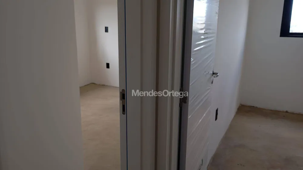 Apartamento, 3 quartos, 72 m² - Foto 5