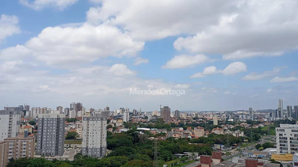 Apartamento, 3 quartos, 72 m² - Foto 3