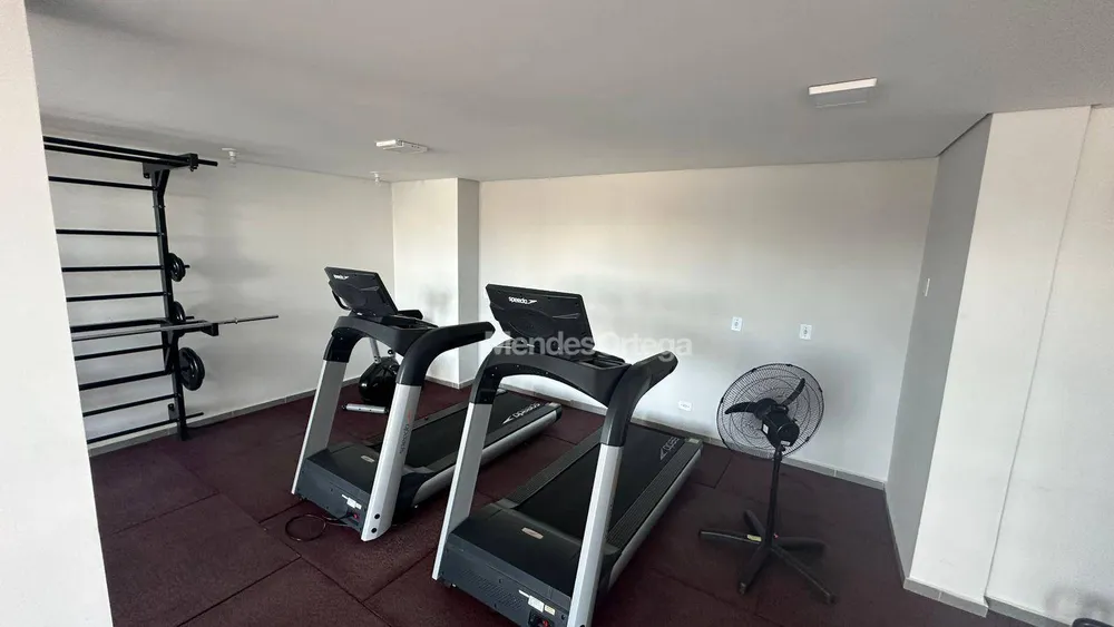 Apartamento, 2 quartos, 63 m² - Foto 7