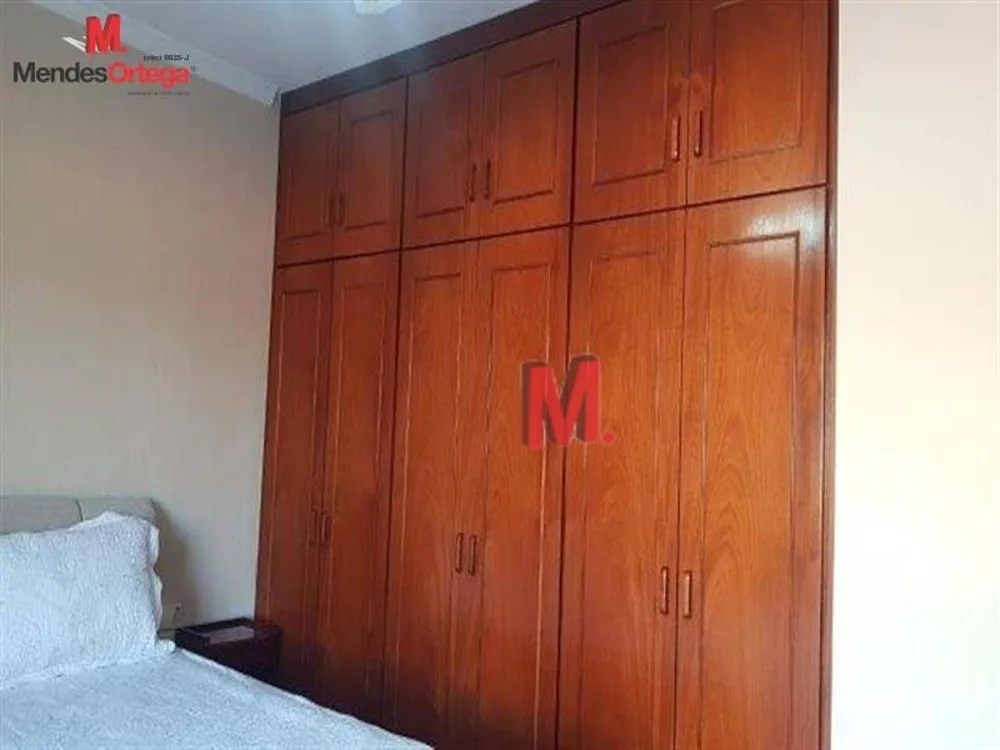 Casa, 3 quartos, 359 m² - Foto 6