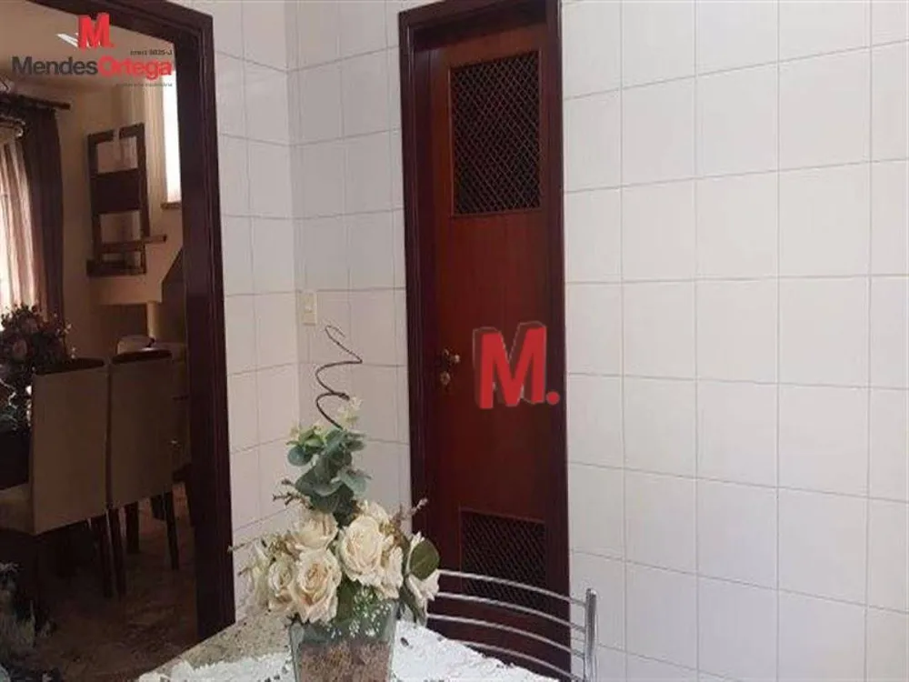 Casa, 3 quartos, 359 m² - Foto 9
