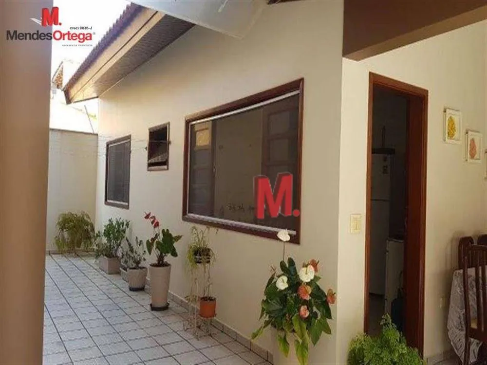 Casa, 3 quartos, 359 m² - Foto 12