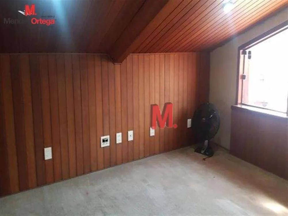 Casa, 3 quartos, 359 m² - Foto 2
