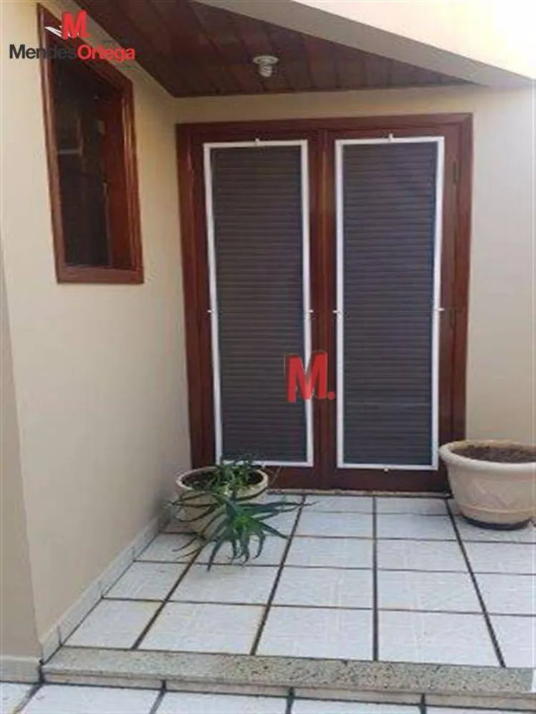 Casa, 3 quartos, 359 m² - Foto 10