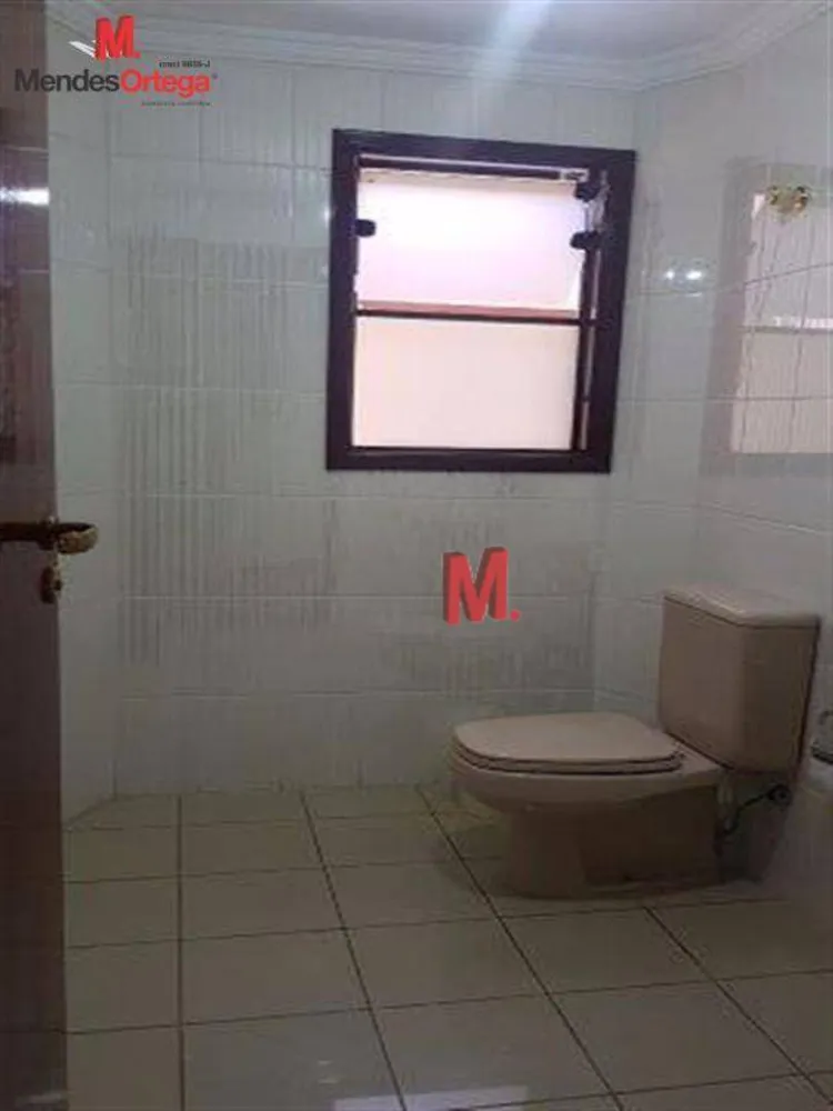 Casa, 3 quartos, 359 m² - Foto 4
