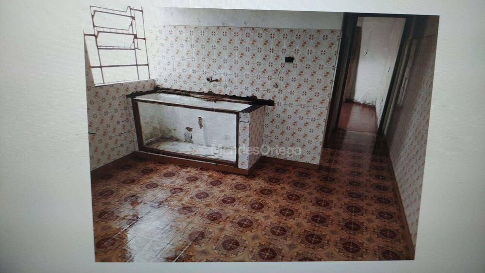 Casa, 2 quartos, 90 m² - Foto 4