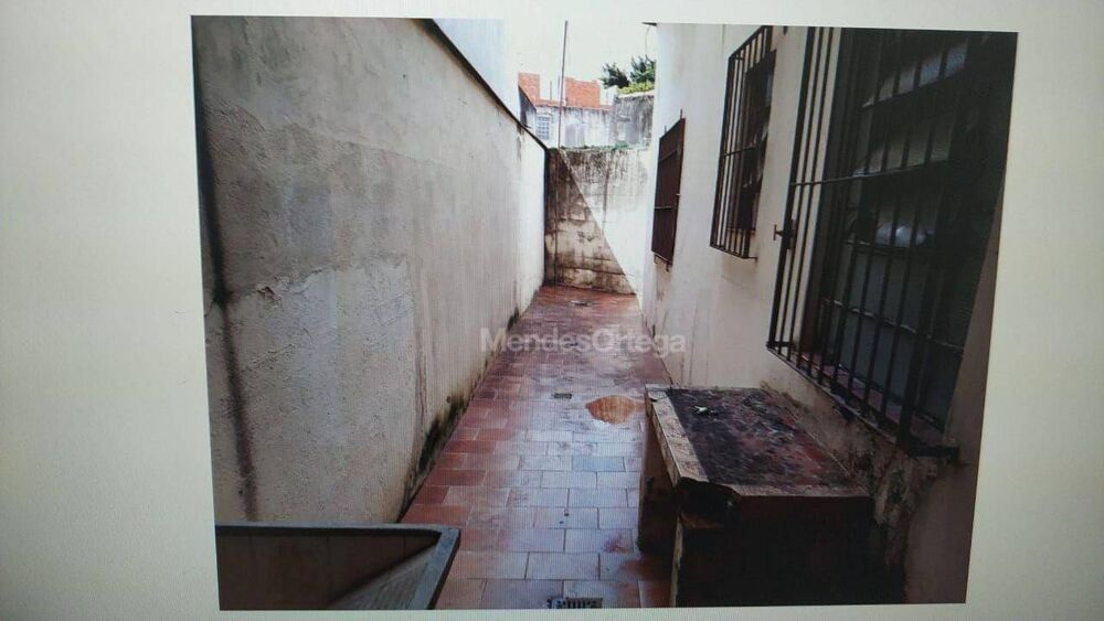 Casa, 2 quartos, 90 m² - Foto 2