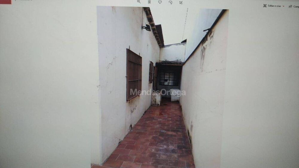 Casa, 2 quartos, 90 m² - Foto 3