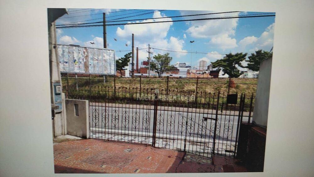 Casa, 2 quartos, 90 m² - Foto 1