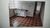 Casa, 2 quartos, 90 m² - Foto 4