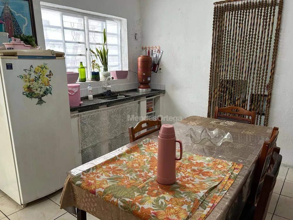 Casa, 3 quartos, 234 m² - Foto 14