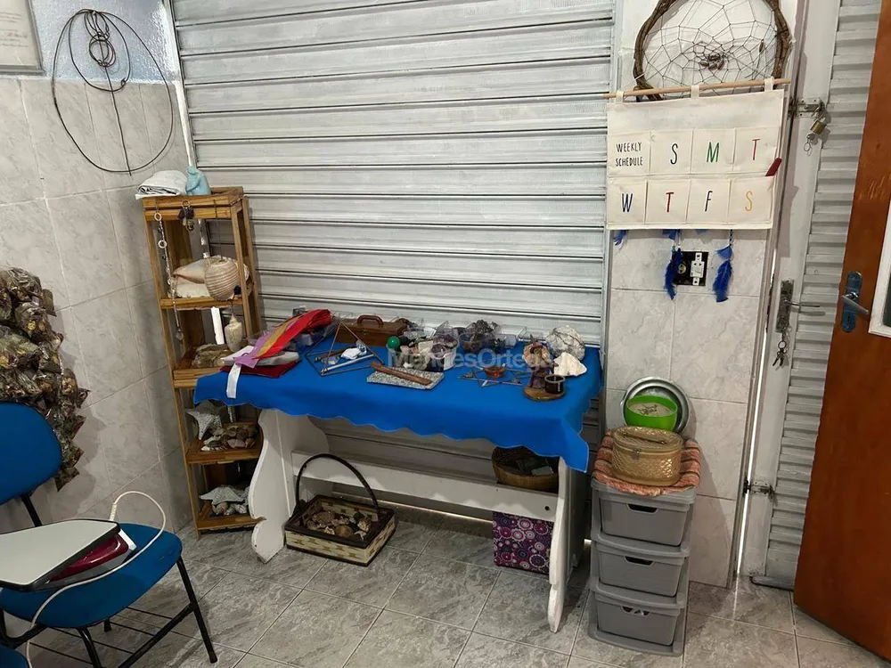 Casa, 3 quartos, 234 m² - Foto 6