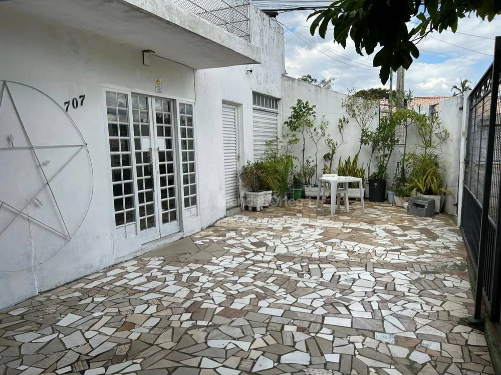 Casa, 3 quartos, 234 m² - Foto 4