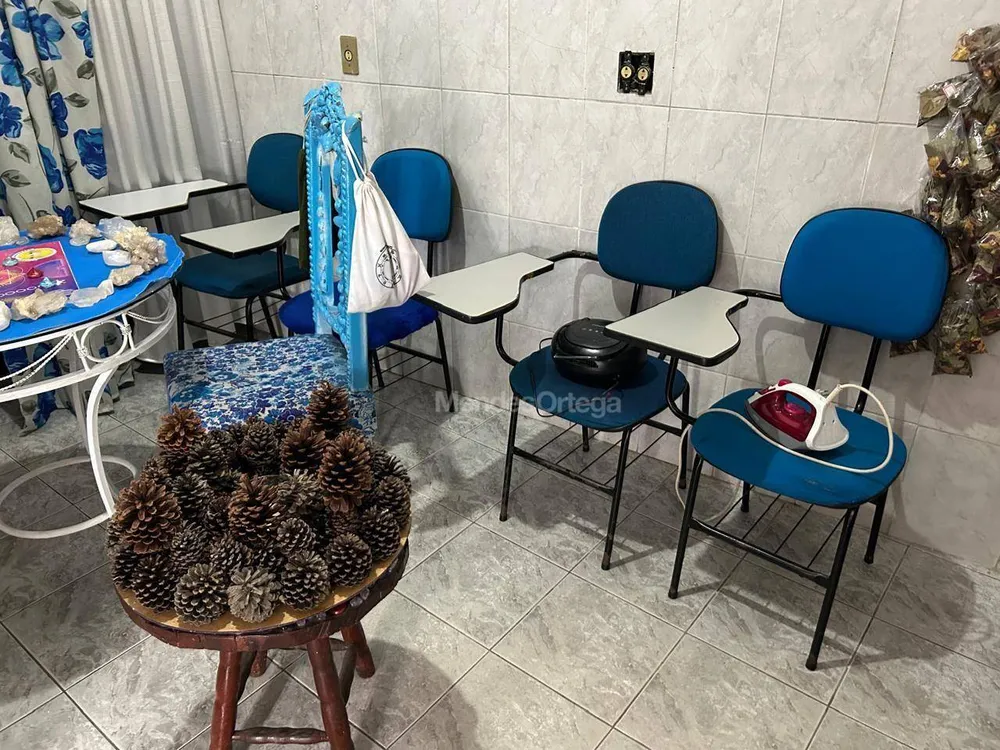 Casa, 3 quartos, 234 m² - Foto 5