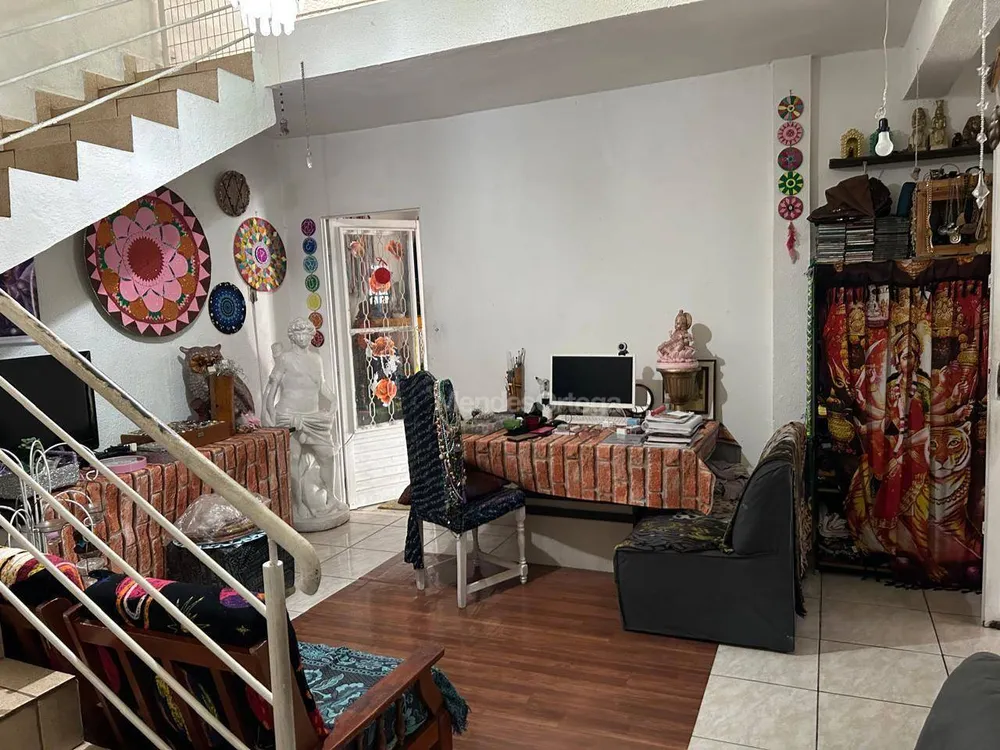 Casa, 3 quartos, 234 m² - Foto 11