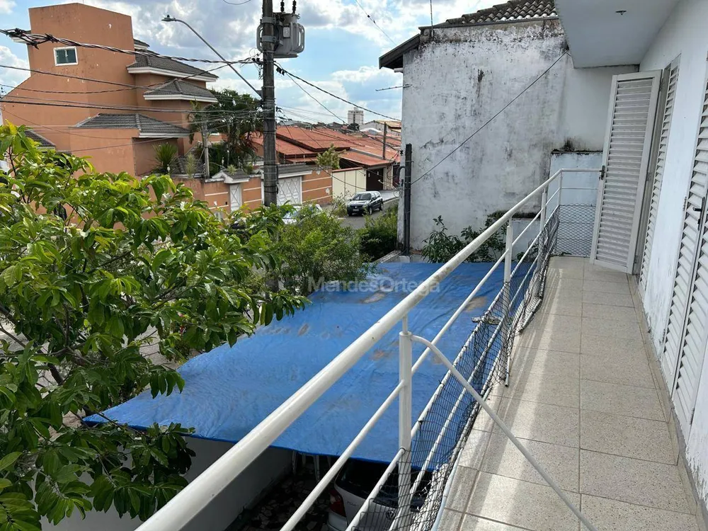 Casa, 3 quartos, 234 m² - Foto 16