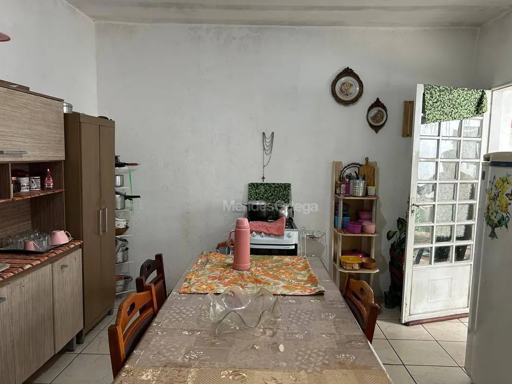 Casa, 3 quartos, 234 m² - Foto 10