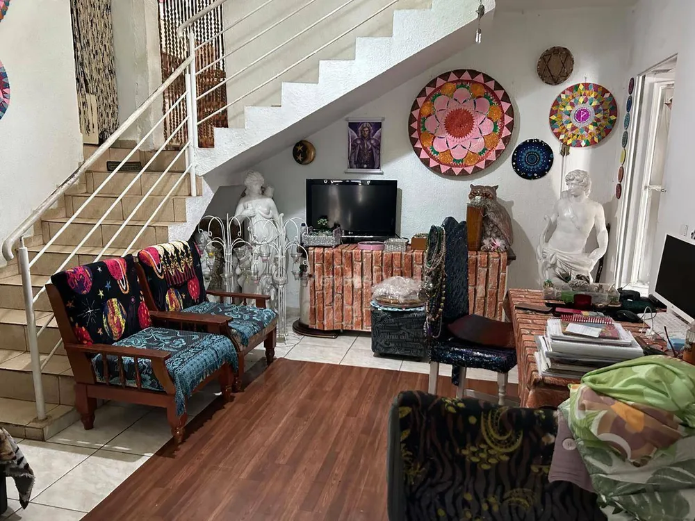 Casa, 3 quartos, 234 m² - Foto 7